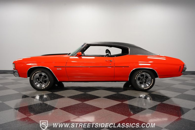 Unknown-Chevelle-1972-Orange-Flame-Black