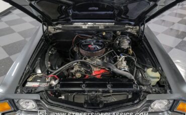 Unknown-Chevelle-1972-Pepper-Gray-Metallic-Black-1