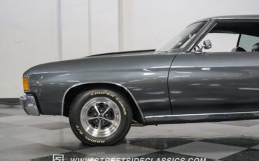 Unknown-Chevelle-1972-Pepper-Gray-Metallic-Black-10