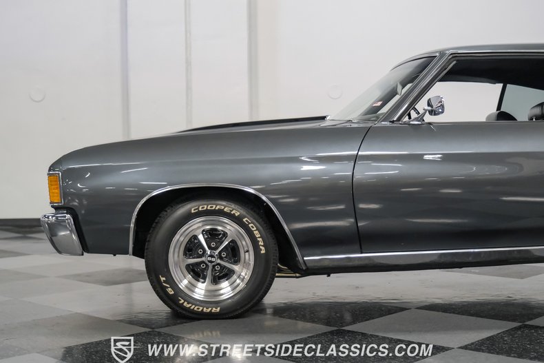 Unknown-Chevelle-1972-Pepper-Gray-Metallic-Black-10