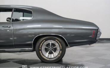 Unknown-Chevelle-1972-Pepper-Gray-Metallic-Black-11