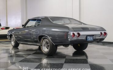 Unknown-Chevelle-1972-Pepper-Gray-Metallic-Black-13