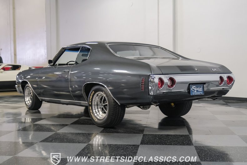 Unknown-Chevelle-1972-Pepper-Gray-Metallic-Black-13