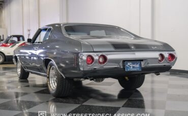 Unknown-Chevelle-1972-Pepper-Gray-Metallic-Black-14