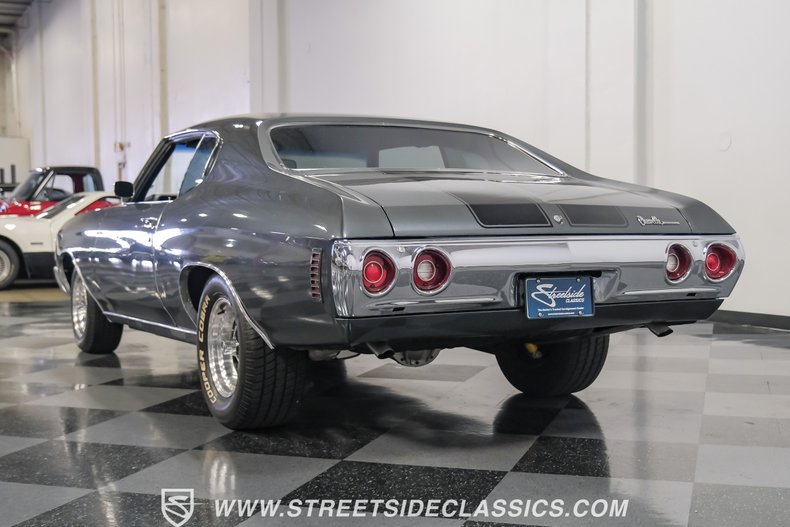Unknown-Chevelle-1972-Pepper-Gray-Metallic-Black-14