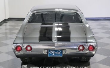 Unknown-Chevelle-1972-Pepper-Gray-Metallic-Black-16