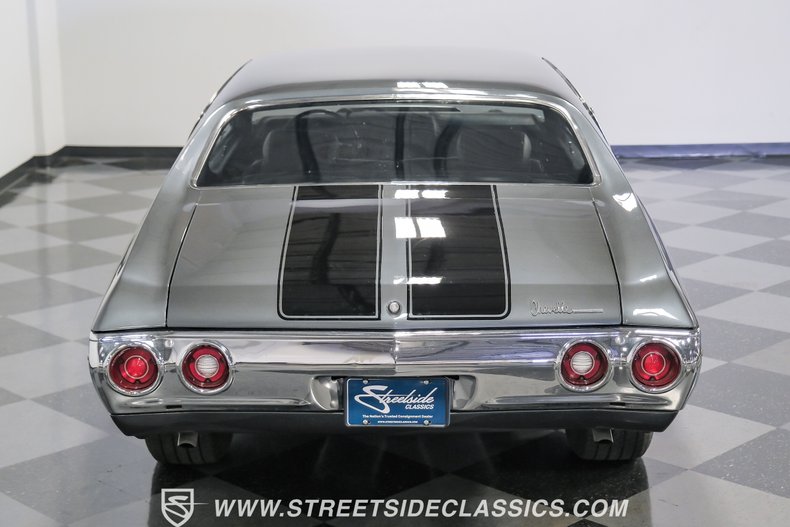 Unknown-Chevelle-1972-Pepper-Gray-Metallic-Black-16