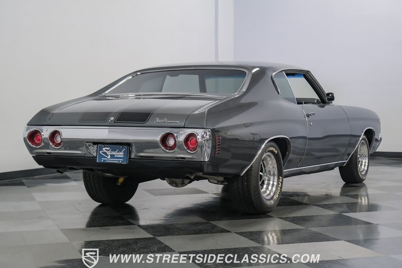 Unknown-Chevelle-1972-Pepper-Gray-Metallic-Black-17