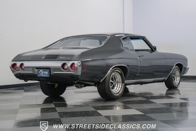 Unknown-Chevelle-1972-Pepper-Gray-Metallic-Black-18