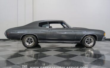 Unknown-Chevelle-1972-Pepper-Gray-Metallic-Black-19