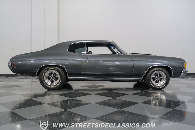 Unknown-Chevelle-1972-Pepper-Gray-Metallic-Black-19