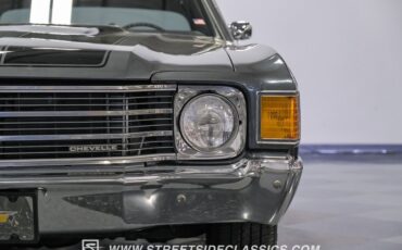 Unknown-Chevelle-1972-Pepper-Gray-Metallic-Black-2