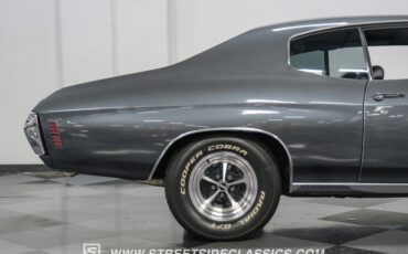 Unknown-Chevelle-1972-Pepper-Gray-Metallic-Black-20