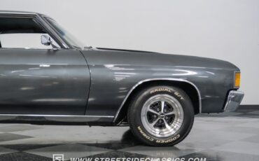 Unknown-Chevelle-1972-Pepper-Gray-Metallic-Black-21