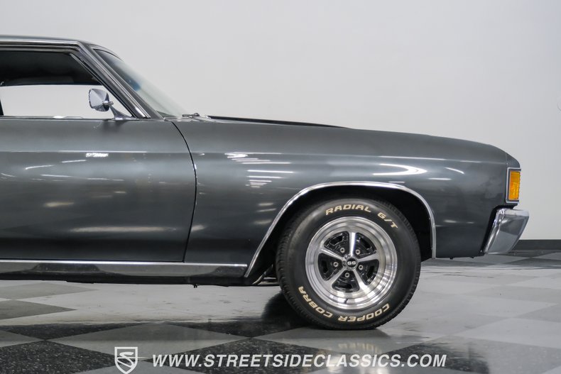 Unknown-Chevelle-1972-Pepper-Gray-Metallic-Black-21