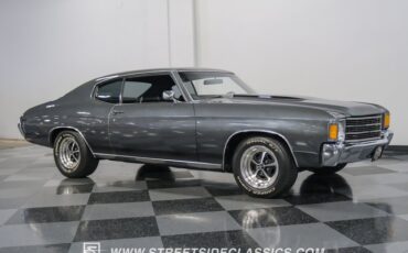 Unknown-Chevelle-1972-Pepper-Gray-Metallic-Black-22