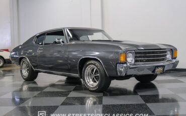 Unknown-Chevelle-1972-Pepper-Gray-Metallic-Black-23
