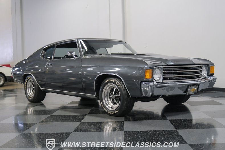 Unknown-Chevelle-1972-Pepper-Gray-Metallic-Black-23