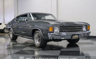 Unknown-Chevelle-1972-Pepper-Gray-Metallic-Black-24