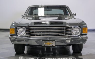 Unknown-Chevelle-1972-Pepper-Gray-Metallic-Black-25