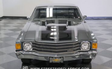 Unknown-Chevelle-1972-Pepper-Gray-Metallic-Black-26