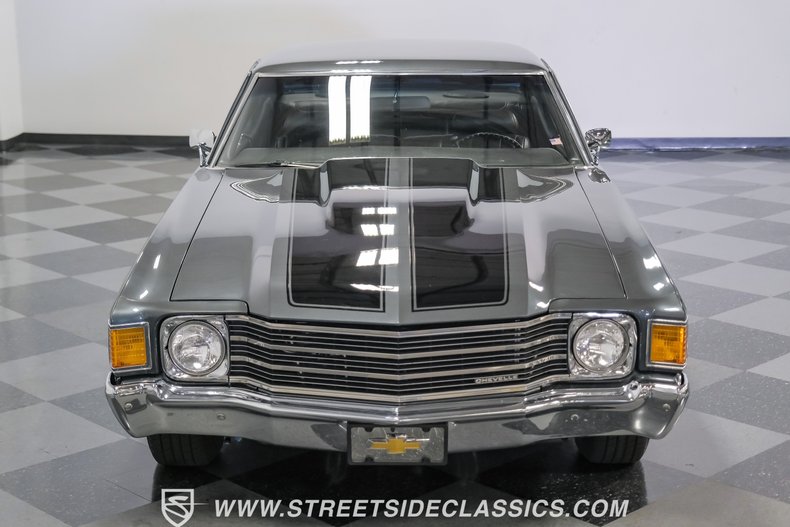 Unknown-Chevelle-1972-Pepper-Gray-Metallic-Black-26