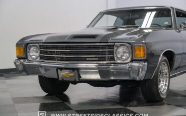 Unknown-Chevelle-1972-Pepper-Gray-Metallic-Black-27