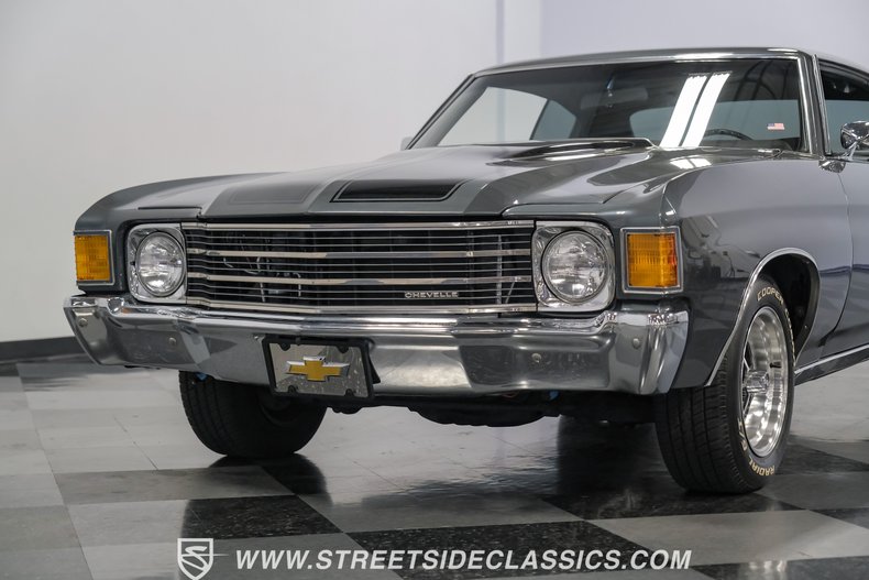 Unknown-Chevelle-1972-Pepper-Gray-Metallic-Black-27