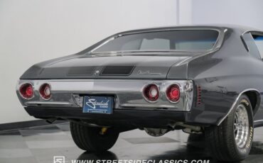 Unknown-Chevelle-1972-Pepper-Gray-Metallic-Black-28