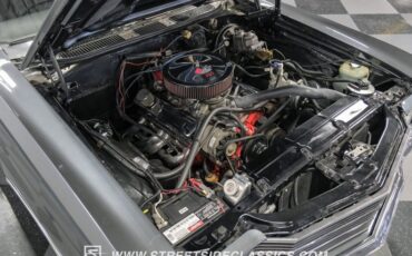 Unknown-Chevelle-1972-Pepper-Gray-Metallic-Black-29