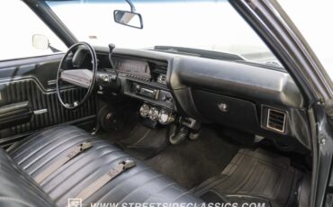 Unknown-Chevelle-1972-Pepper-Gray-Metallic-Black-33