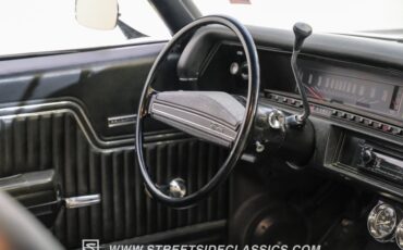 Unknown-Chevelle-1972-Pepper-Gray-Metallic-Black-34