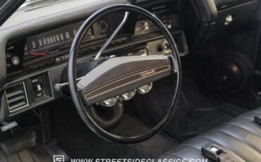 Unknown-Chevelle-1972-Pepper-Gray-Metallic-Black-35