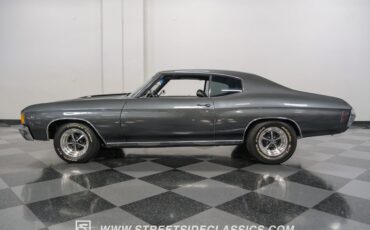 Unknown-Chevelle-1972-Pepper-Gray-Metallic-Black