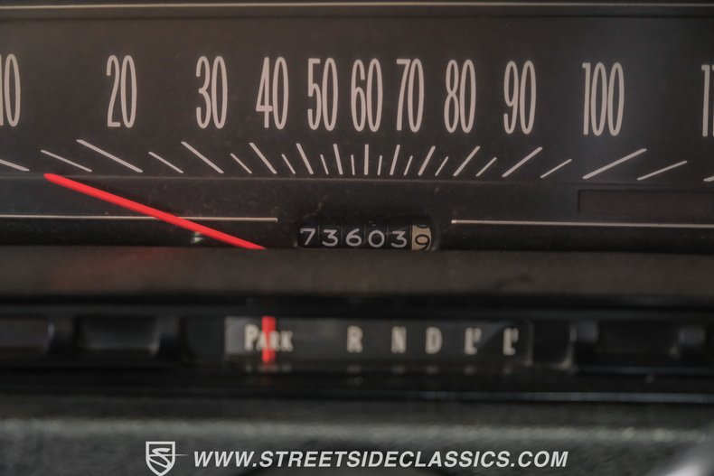 Unknown-Chevelle-1972-Pepper-Gray-Metallic-Black-38