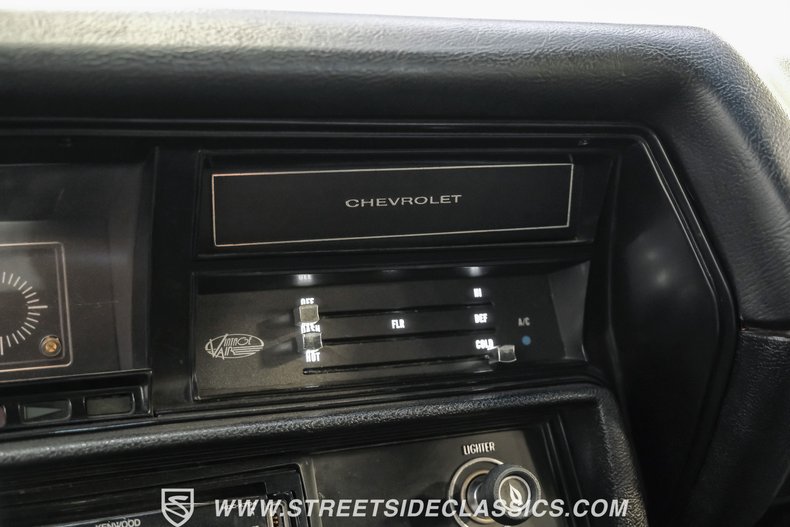 Unknown-Chevelle-1972-Pepper-Gray-Metallic-Black-39