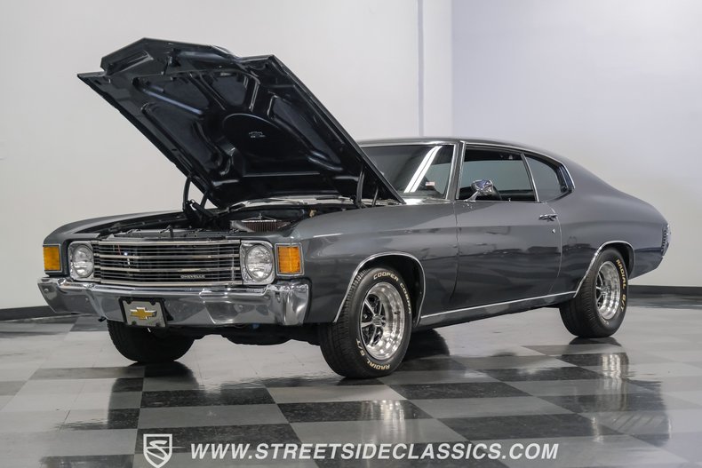 Unknown-Chevelle-1972-Pepper-Gray-Metallic-Black-4