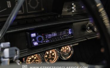 Unknown-Chevelle-1972-Pepper-Gray-Metallic-Black-40