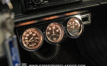 Unknown-Chevelle-1972-Pepper-Gray-Metallic-Black-41
