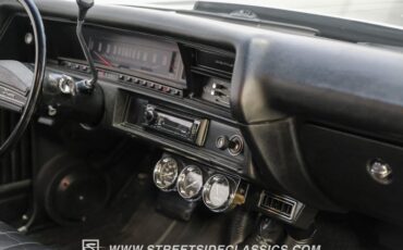 Unknown-Chevelle-1972-Pepper-Gray-Metallic-Black-42