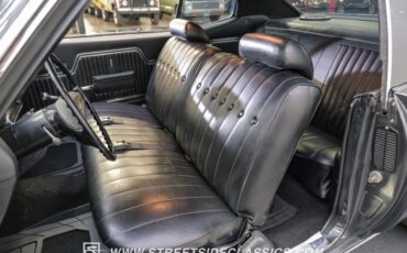 Unknown-Chevelle-1972-Pepper-Gray-Metallic-Black-44