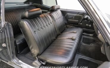 Unknown-Chevelle-1972-Pepper-Gray-Metallic-Black-45