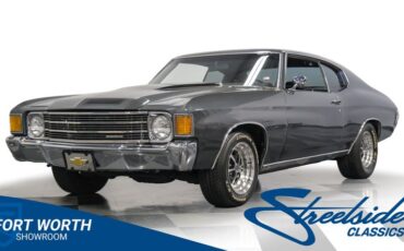 Unknown-Chevelle-1972-Pepper-Gray-Metallic-Black-46