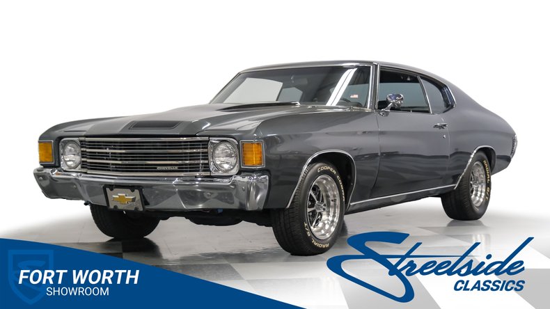 Unknown-Chevelle-1972-Pepper-Gray-Metallic-Black-46