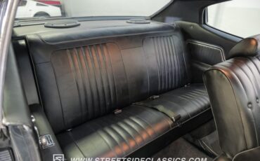 Unknown-Chevelle-1972-Pepper-Gray-Metallic-Black-47