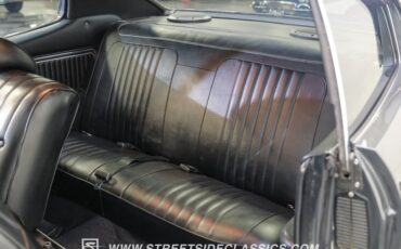 Unknown-Chevelle-1972-Pepper-Gray-Metallic-Black-48
