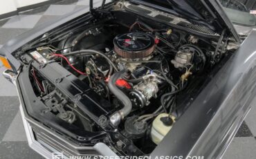 Unknown-Chevelle-1972-Pepper-Gray-Metallic-Black-5