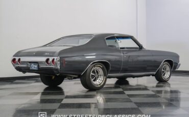 Unknown-Chevelle-1972-Pepper-Gray-Metallic-Black-6