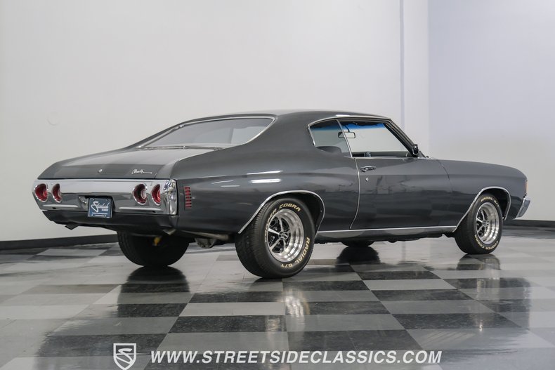 Unknown-Chevelle-1972-Pepper-Gray-Metallic-Black-6
