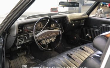 Unknown-Chevelle-1972-Pepper-Gray-Metallic-Black-7